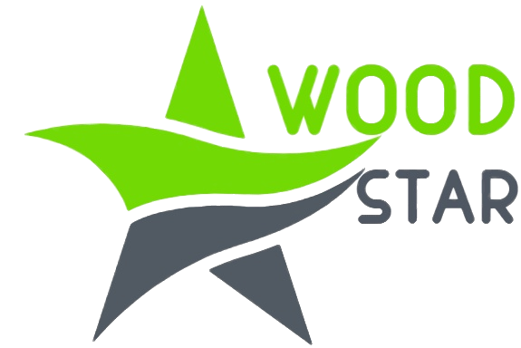 Bienvenue sur Wood Star SARL Algérie -Palette Caisse Palox