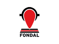 Logo-FONDAL